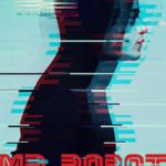 Nonton Serial Mr Robot Season 3 Subtitle Indonesia Online kebioskop21