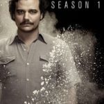 Nonton Serial Narcos Season 1 Subtitle Indonesia Online kebioskop21