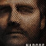 Nonton Serial Narcos Season 2 Subtitle Indonesia Online kebioskop21