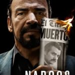 Nonton Serial Narcos Season 3 Subtitle Indonesia Online kebioskop21