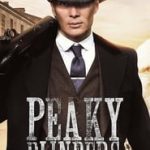 Nonton Serial Peaky Blinders Season 4 Subtitle Indonesia Online kebioskop21