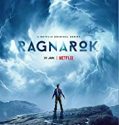 Nonton Serial Ragnarok Season 1 Subtitle Indonesia Poster