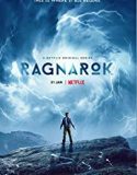 Nonton Serial Ragnarok Season 1 Subtitle Indonesia Poster
