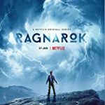 Nonton Serial Ragnarok Season 1 Subtitle Indonesia Online kebioskop21