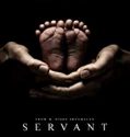 Nonton Serial Servant Season 1 Subtitle Indonesia Poster