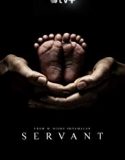 Nonton Serial Servant Season 1 Subtitle Indonesia Poster
