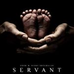 Nonton Serial Servant Season 1 Subtitle Indonesia Online kebioskop21