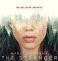 Nonton Serial The Stranger Season 1 Subtitle Indonesia Poster