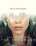 Nonton Serial The Stranger Season 1 Subtitle Indonesia Poster