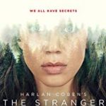 Nonton Serial The Stranger Season 1 Subtitle Indonesia Online kebioskop21