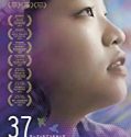 Streaming 37 Seconds 2019 Subtitle Indonesia Poster