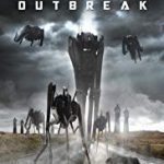 Streaming Alien Outbreak 2020 Subtitle Indonesia Online kebioskop21