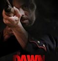 Streaming By Dawn 2019 Subtitle Indonesia Poster