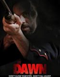 Streaming By Dawn 2019 Subtitle Indonesia Poster