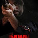 Streaming By Dawn 2019 Subtitle Indonesia Online kebioskop21