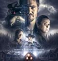 Streaming Camp Cold Brook 2018 Subtitle Indonesia Poster