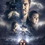 Streaming Camp Cold Brook 2018 Subtitle Indonesia Online kebioskop21