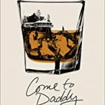 Streaming Come to Daddy 2019 Subtitle Indonesia Online kebioskop21