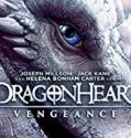 Streaming Dragonheart Vengeance 2020 Subtitle Indonesia Poster