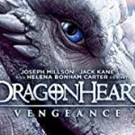 Streaming Dragonheart Vengeance 2020 Subtitle Indonesia Online kebioskop21