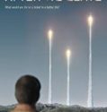Streaming Film After We Leave 2019 Subtitle Indonesia Poster