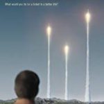 Streaming Film After We Leave 2019 Subtitle Indonesia Online kebioskop21