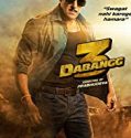 Streaming Film Dabangg 3 (2019) Subtitle Indonesia Poster