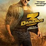 Streaming Film Dabangg 3 (2019) Subtitle Indonesia Online kebioskop21