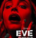 Streaming Film Eve 2019 Subtitle Indonesia Poster
