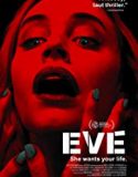 Streaming Film Eve 2019 Subtitle Indonesia Poster