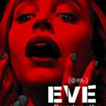 Streaming Film Eve 2019 Subtitle Indonesia Online kebioskop21