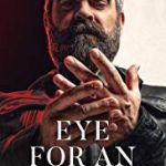 Streaming Film Eye For An Eye 2019 Subtitle Indonesia Online kebioskop21