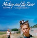 Streaming Film Mickey And The Bear 2019 Subtitle Indonesia Poster
