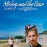 Streaming Film Mickey And The Bear 2019 Subtitle Indonesia Online kebioskop21