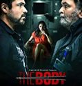 Streaming Film The Body 2019 Subtitle Indonesia Poster