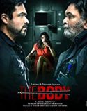 Streaming Film The Body 2019 Subtitle Indonesia Poster