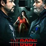 Streaming Film The Body 2019 Subtitle Indonesia Online kebioskop21