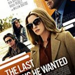 Streaming Film The Last Thing He Wanted 2020 Subtitle Indonesia Online kebioskop21