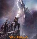 Streaming Film Valhalla 2019 Subtitle Indonesia Poster