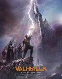 Streaming Film Valhalla 2019 Subtitle Indonesia Poster