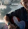 Streaming Film Western Stars 2019 Subtitle Indonesia Poster