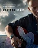 Streaming Film Western Stars 2019 Subtitle Indonesia Poster