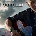 Streaming Film Western Stars 2019 Subtitle Indonesia Online kebioskop21
