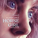 Streaming Horse Girl 2020 Subtitle Indonesia Online kebioskop21