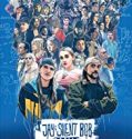 Streaming Jay and Silent Bob Reboot 2019 Subtitle Indonesia Poster