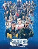 Streaming Jay and Silent Bob Reboot 2019 Subtitle Indonesia Poster