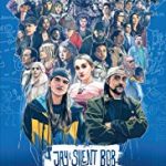 Streaming Jay and Silent Bob Reboot 2019 Subtitle Indonesia Online kebioskop21