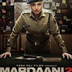 Streaming Mardaani 2 (2019) Subtitle Indonesia Online kebioskop21