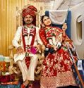 Streaming Motichoor Chaknachoor 2019 Subtitle Indonesia Poster