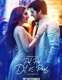 Streaming Pal Pal Dil Ke Paas 2019 Subtitle Indonesia Poster